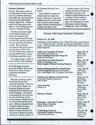 InsideDouglasCollege - October 18, 1988.PDF-2