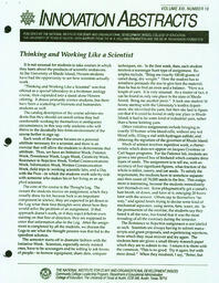 InsideDouglasCollege1991 - October 16, 1991.PDF-9