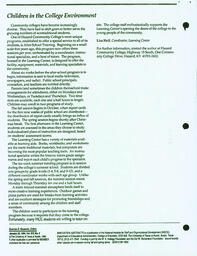 InsideDouglasCollege1994 - July 5 1994.pdf-6