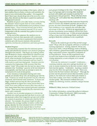 InsideDouglasCollege1990 - December 11, 1990.PDF-14
