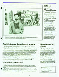 InsideDouglasCollege1994 - October 4, 1994.PDF-11