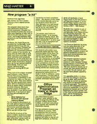 TheMadhatter1987 - August 11, 1987.PDF-4