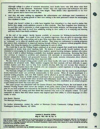 TheMadhatter1987 - July 14, 1987.PDF-16
