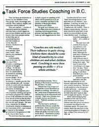 InsideDouglasCollege1989 - December 12, 1989.PDF-3