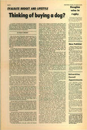DouglasPinion1978Vol8No1.pdf-6