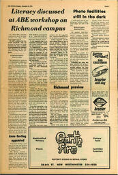 DouglasPinion1976Vol4No2.pdf-5