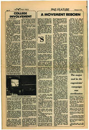 OtherPress1978Vol5No4.pdf-10