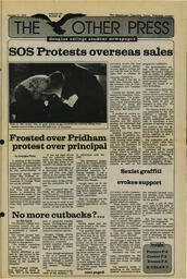 OtherPress1979Vol7No3.pdf-1