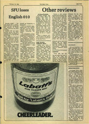 OtherPress1980Vol8No6.pdf-3