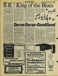 OtherPress1984Vol16No3.pdf-14