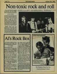 OtherPress1984Vol17No3.pdf-14