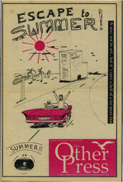 OtherPress1989Vol28No7April18.pdf-1