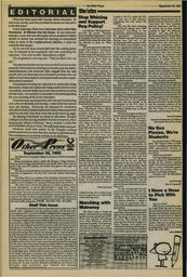 OtherPress1992Vol16No3.pdf-10