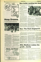 OtherPress1995Vol19No11.pdf-16