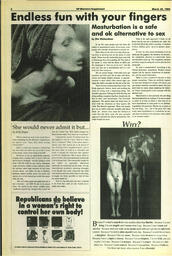 OtherPress1995Vol19No12March22.pdf-8