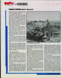 OtherPress2002May.pdf-20