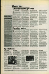 OtherPress1997Vol21No10.pdf-8