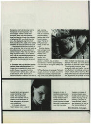OtherPress1997Vol21No22.pdf-19