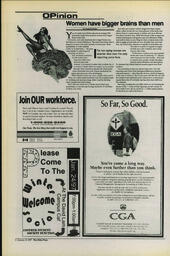 OtherPress1997Vol21No10.pdf-4