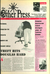 OtherPress1998Vol22No21.pdf-1