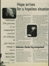 OtherPress1998July(AfterMay2nd).pdf-8