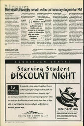 OtherPress1998Vol23No3.pdf-4