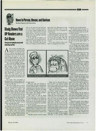 OtherPress2005Vol31No20March16.pdf-5