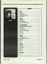 OtherPress2005Vol31No15.pdf-3
