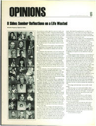 OtherPress2006Vol32No23.pdf-6
