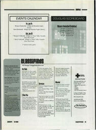 OtherPress2005Vol31No14.pdf-19