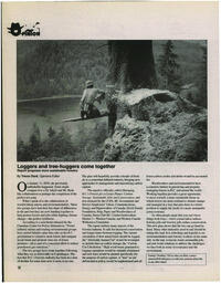 OtherPress2010Vol36No17.pdf-18