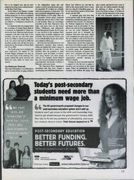 OtherPress2007Vol34No10.pdf-13