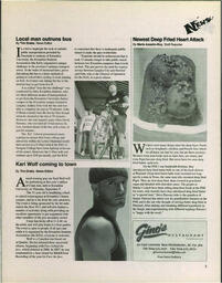 OtherPress2010Vol37No1.pdf-5