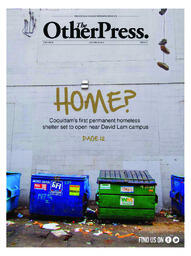 OtherPress2013Vol39No17.pdf-1
