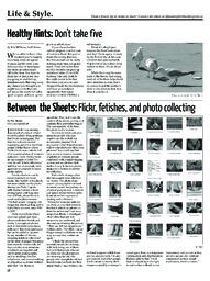 OtherPress2013Vol39No25.pdf-10