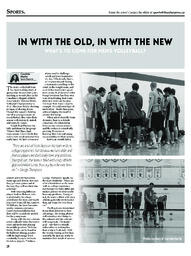 OtherPress2013Vol40No5.pdf-18