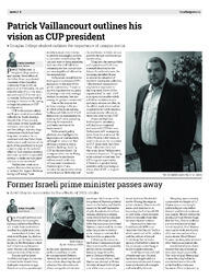 OtherPress2014Vol40No16.pdf-4