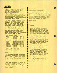 TheMadhatter1971No37.PDF-2