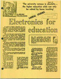 TheMadhatter1971No18.PDF-16