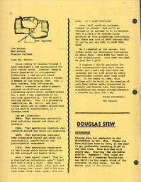 TheMadhatter1971No38.PDF-2