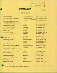 TheMadhatter1971No25.PDF-6