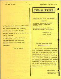 TheMadhatter1973No90.PDF-15