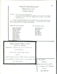 TheMadhatter1973No107.PDF-19