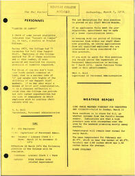 TheMadhatter1973No95.PDF-3