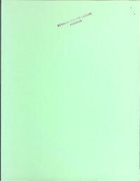 TheMadhatter1974No150.PDF-20