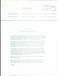TheMadhatter1975 - November 1975.PDF-12