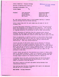 TheMadhatter1975 - November 10, 1975.PDF-3