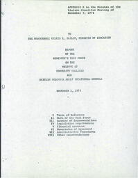 TheMadhatter1974SpecialCertificationIssue.PDF-20