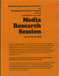 TheMadhatter1975No174.PDF-9