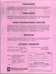 TheMadhatter1975 - November 10, 1975.PDF-18